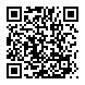 ミセスの手ほどき-QRコード