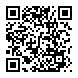 ミセスの手ほどき-QRコード