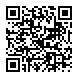 ミセスの手ほどき-QRコード