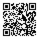 ミセスの手ほどき-QRコード