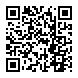 ミセスの手ほどき-QRコード