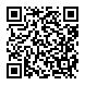 ミセスの手ほどき-QRコード