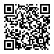 ミセスの手ほどき-QRコード