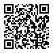 ミセスの手ほどき-QRコード