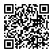 ミセスの手ほどき-QRコード