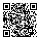 ミセスの手ほどき-QRコード
