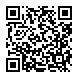 ミセスの手ほどき-QRコード