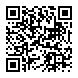 ミセスの手ほどき-QRコード