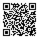 ミセスの手ほどき-QRコード