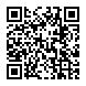 ミセスの手ほどき-QRコード