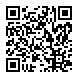 ミセスの手ほどき-QRコード