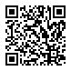 ミセスの手ほどき-QRコード