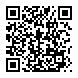 ミセスの手ほどき-QRコード