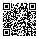 ミセスの手ほどき-QRコード