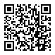 ミセスの手ほどき-QRコード