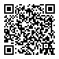 TEKOKICLINIC（テコキクリニック）-QRコード