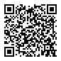 TEKOKICLINIC（テコキクリニック）-QRコード