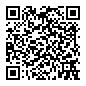 TEKOKICLINIC（テコキクリニック）-QRコード
