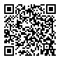 TEKOKICLINIC（テコキクリニック）-QRコード