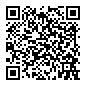 TEKOKICLINIC（テコキクリニック）-QRコード