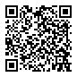 TEKOKICLINIC（テコキクリニック）-QRコード