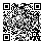 TEKOKICLINIC（テコキクリニック）-QRコード