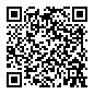 TEKOKICLINIC（テコキクリニック）-QRコード