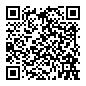 TEKOKICLINIC（テコキクリニック）-QRコード