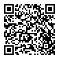 TEKOKICLINIC（テコキクリニック）-QRコード