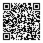 TEKOKICLINIC（テコキクリニック）-QRコード