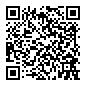 TEKOKICLINIC（テコキクリニック）-QRコード