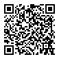TEKOKICLINIC（テコキクリニック）-QRコード