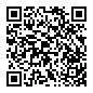 TEKOKICLINIC（テコキクリニック）-QRコード