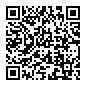 TEKOKICLINIC（テコキクリニック）-QRコード