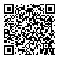 TEKOKICLINIC（テコキクリニック）-QRコード