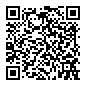 TEKOKICLINIC（テコキクリニック）-QRコード