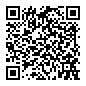 TEKOKICLINIC（テコキクリニック）-QRコード