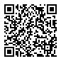 TEKOKICLINIC（テコキクリニック）-QRコード