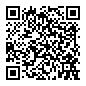 TEKOKICLINIC（テコキクリニック）-QRコード