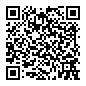 TEKOKICLINIC（テコキクリニック）-QRコード