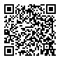 TEKOKICLINIC（テコキクリニック）-QRコード