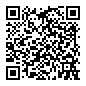 TEKOKICLINIC（テコキクリニック）-QRコード