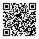 手コLAB-QRコード