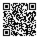 手コLAB-QRコード