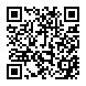 手コLAB-QRコード