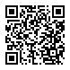手コLAB-QRコード