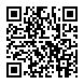 東京メンズボディクリニックTMBC八王子店-QRコード