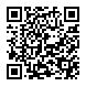 東京メンズボディクリニックTMBC八王子店-QRコード