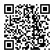 東京メンズボディクリニックTMBC八王子店-QRコード