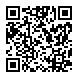 東京メンズボディクリニックTMBC八王子店-QRコード